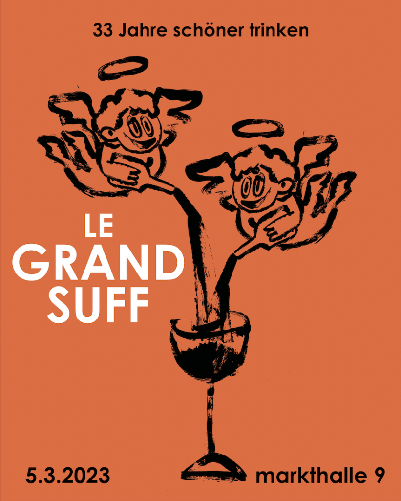 LE_GRAND_SUFF_hochformat